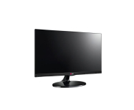 LG 22EA63V-P - 1395659 - zdjęcie 4